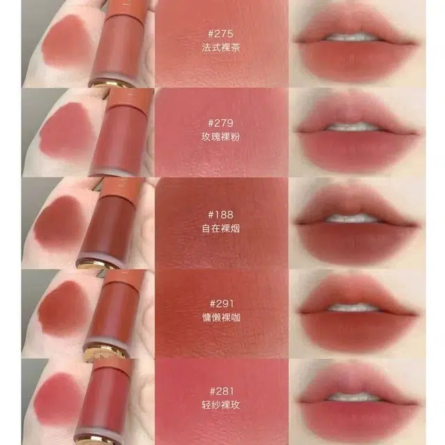 3ml