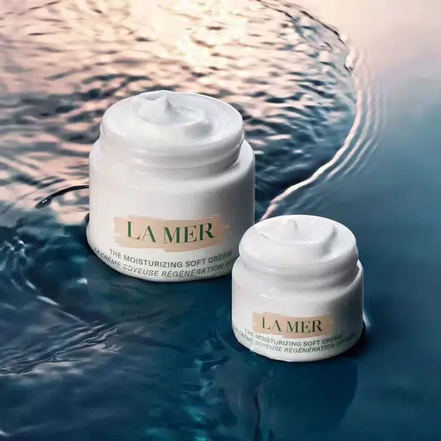 150ml+30ml+30ml