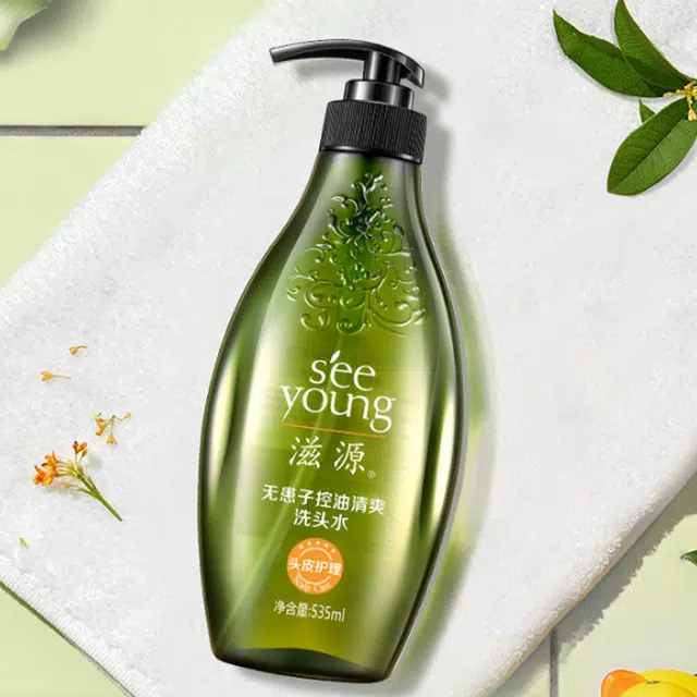 400ml*2+400ml