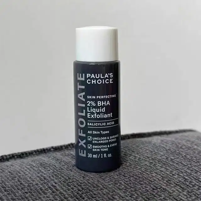 30ml*3