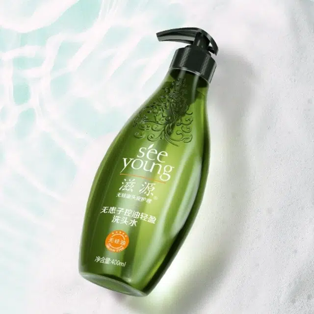 400ml*2+400ml