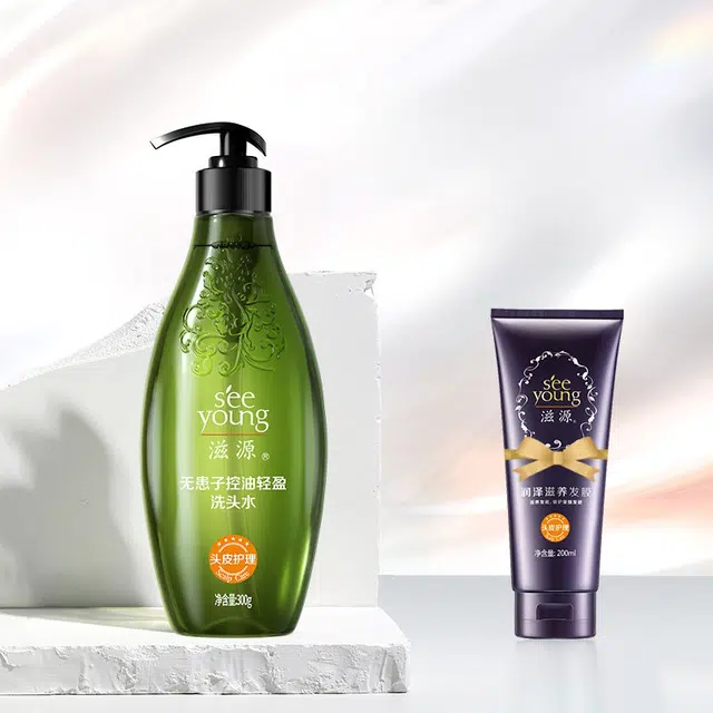 400ml*2+400ml