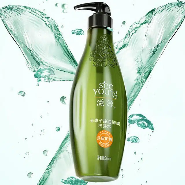 400ml*2+400ml