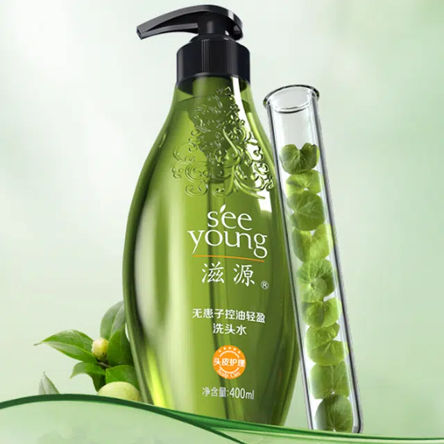 400ml*2+400ml