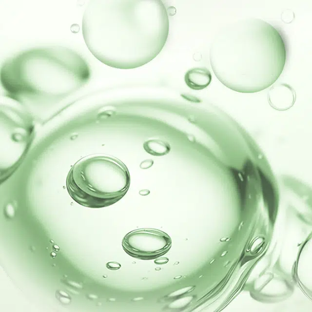 400ml*2+400ml
