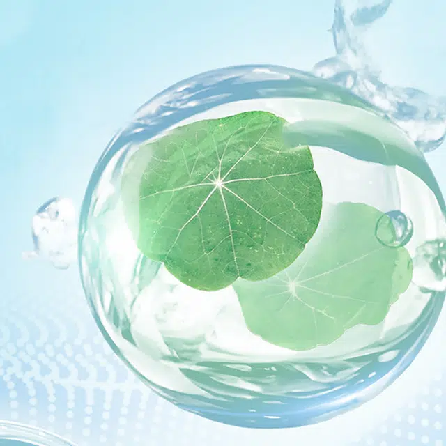 曼秀雷敦隐形痘印舒缓面部痘痘贴 保湿清洁