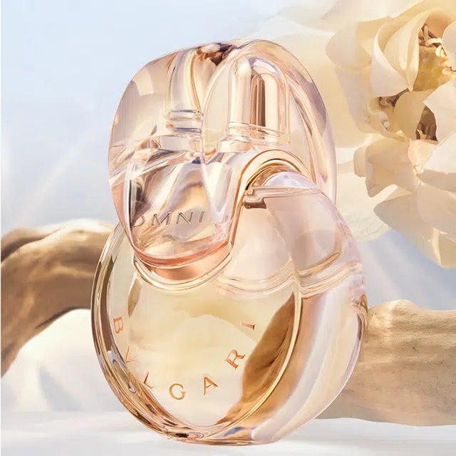 BVLGARI EDP 50ml