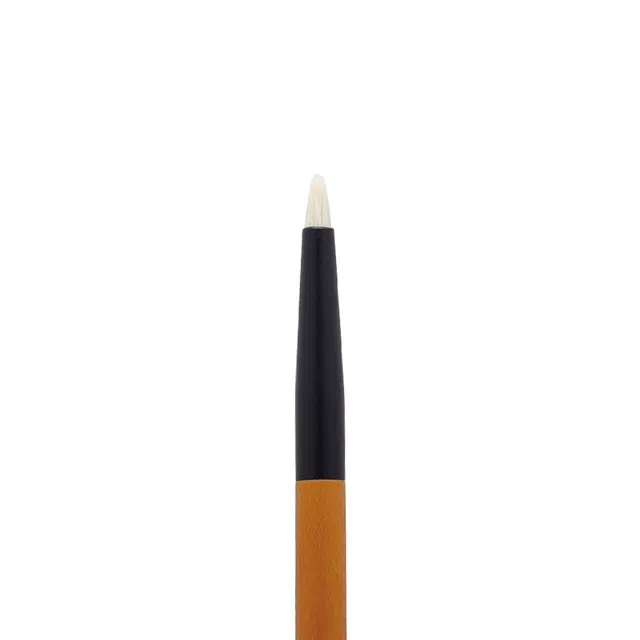KY-5