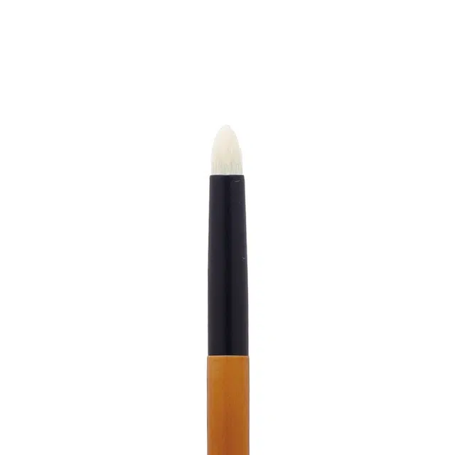 KY-4 M