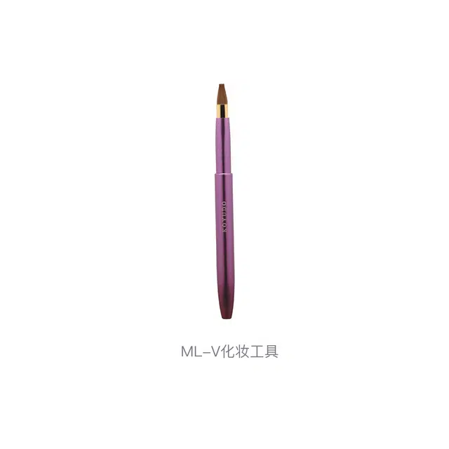 ML-V