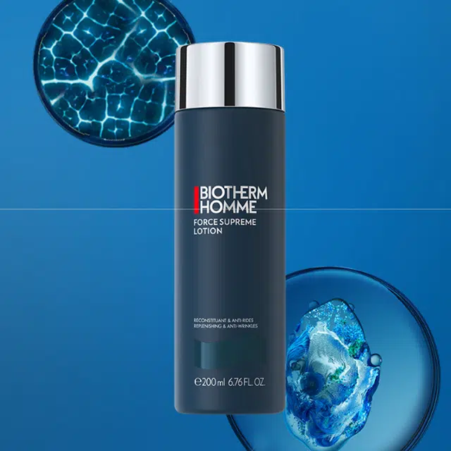 125ml+150ml+60ml