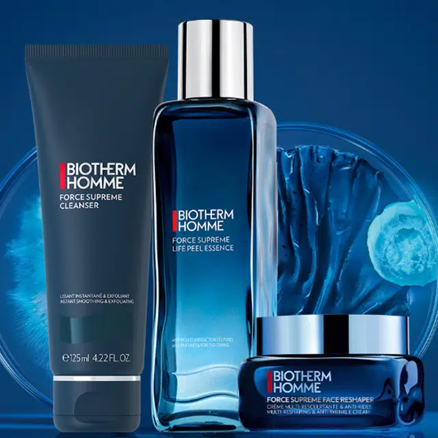 120ml+150ml+50ml