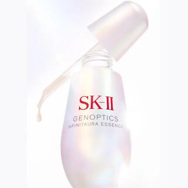 SK-II 75ml+50ml+30ml