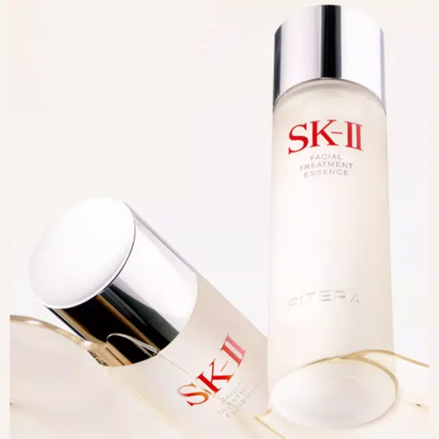SK-II 15g+50g+230ml