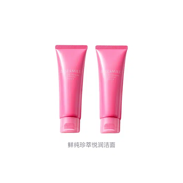 120g+120g