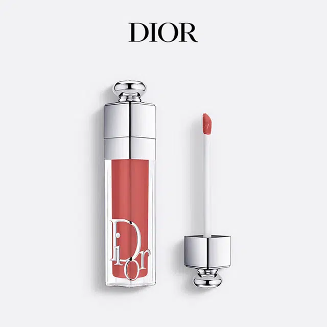 DIOR 3.2g+6ml