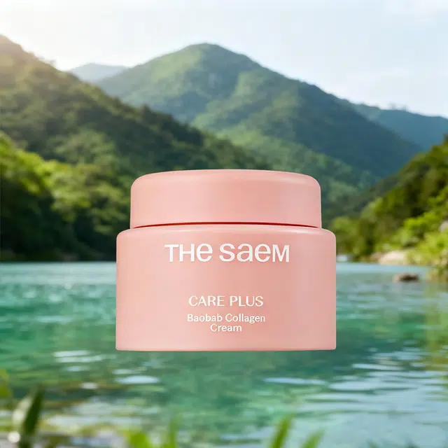 100 ml