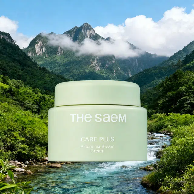 100 ml