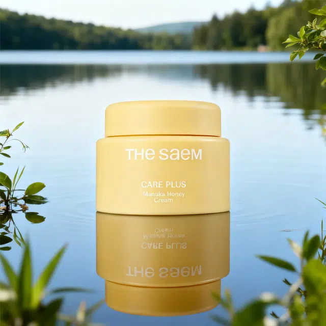 100 ml