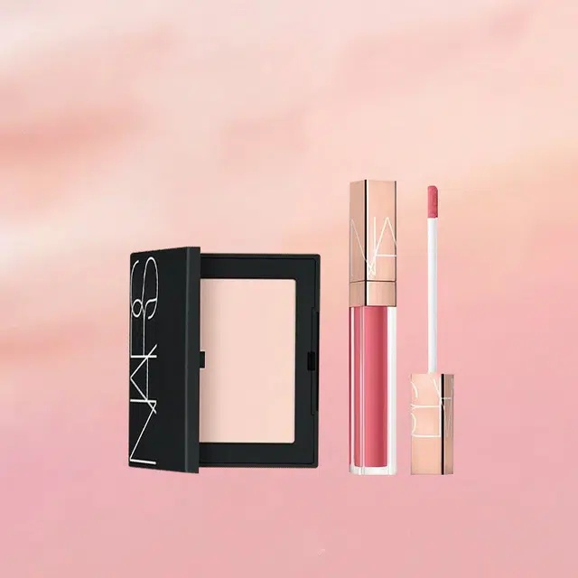 NARS