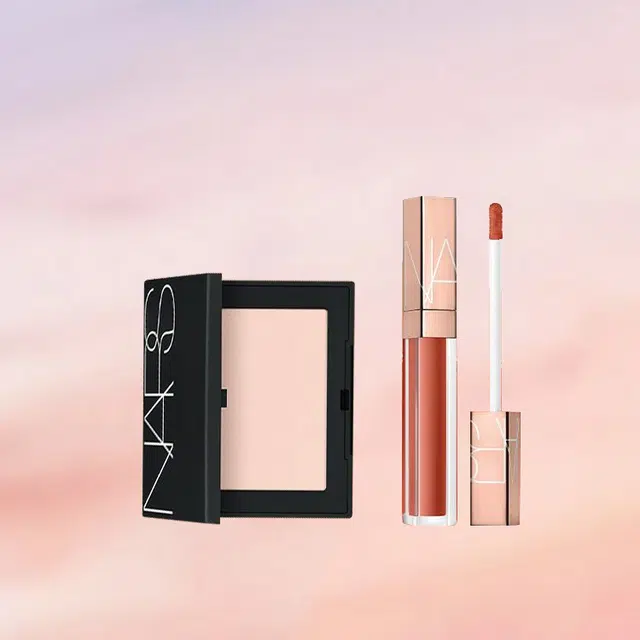 NARS
