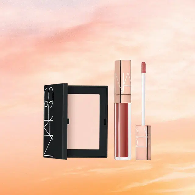 NARS