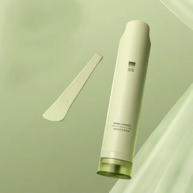 80ml