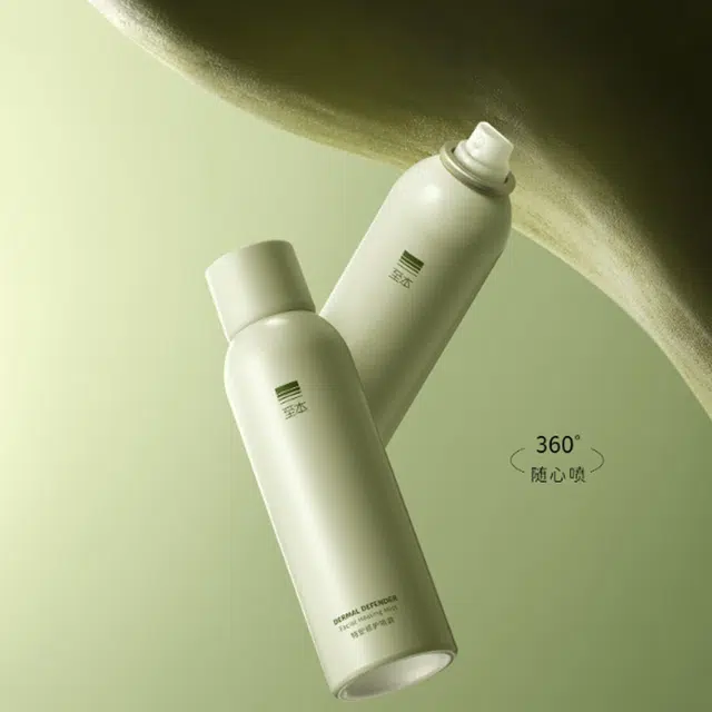150ml