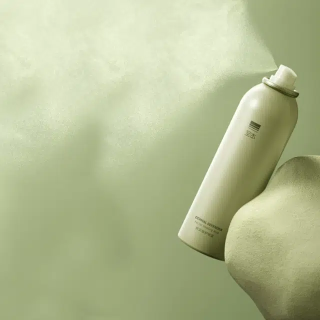 150ml