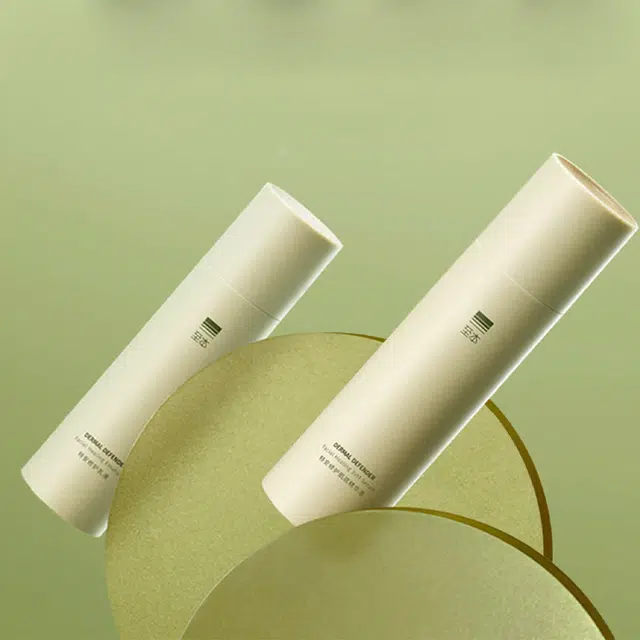 50ml+50ml