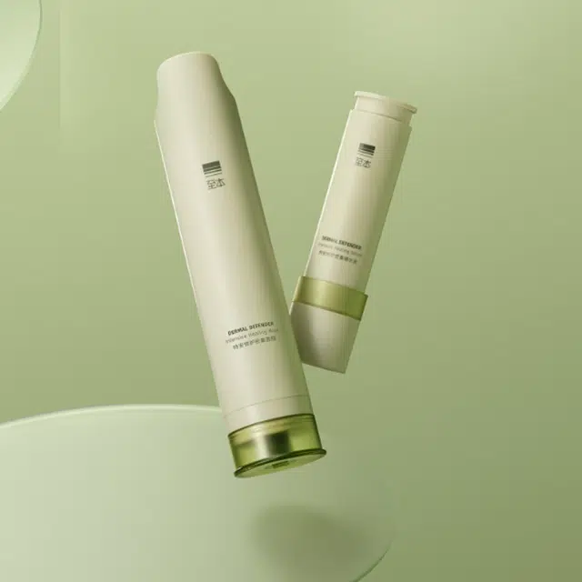 80ml
