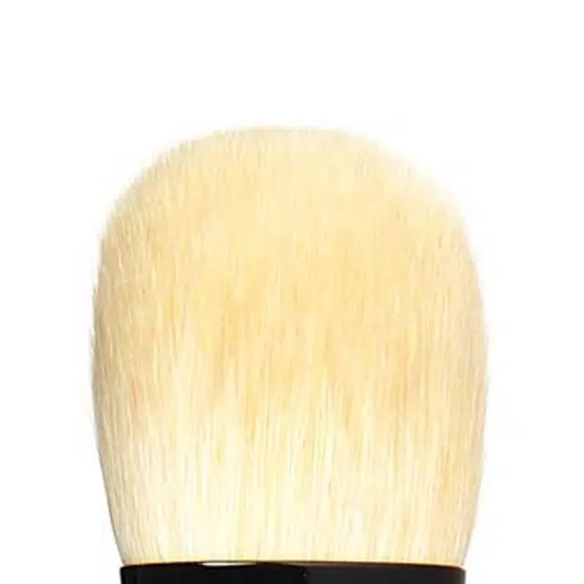 BP014