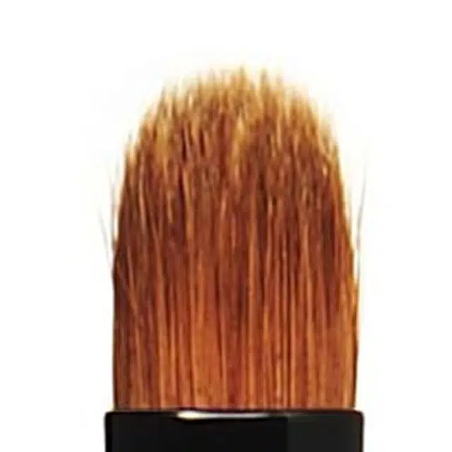 BP038 S 133mm