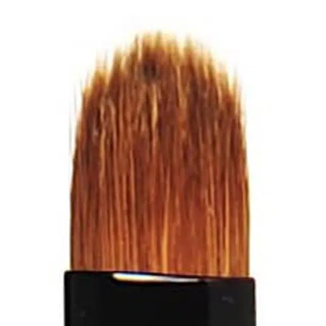 BP040 S 132mm