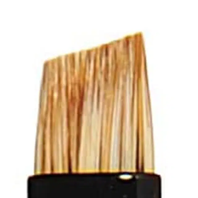 BP046 130mm