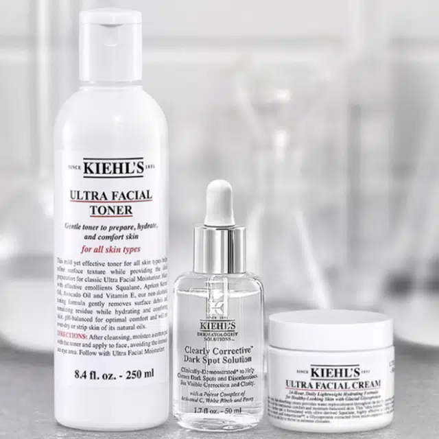 50ml+125ml+125ml