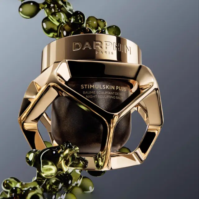 DARPHIN 50ml