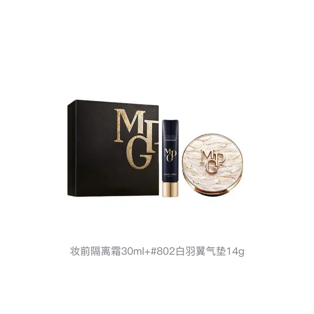 MAOGEPING