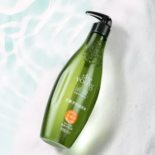 400ml*2+400ml