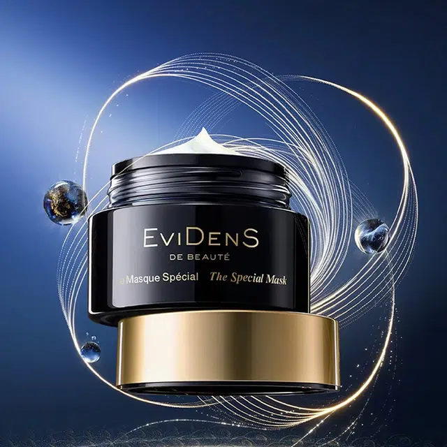 EviDenSJOUR 50ml