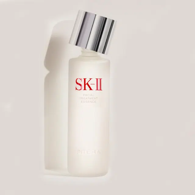 SK-II 230ml