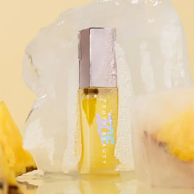 FENTY BEAUTY COLD HEART'D 9ml