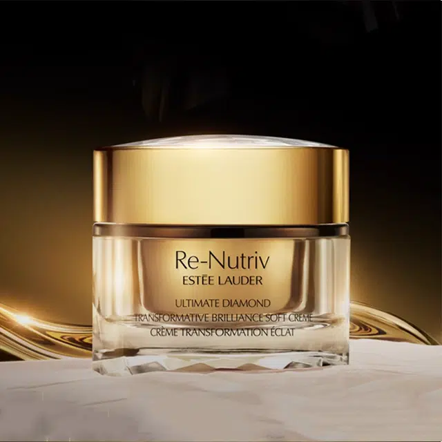 200ml+15ml+30ml200ml+15ml+50ml200ml+50ml