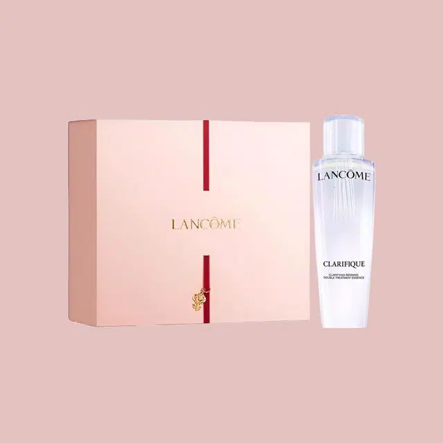150ml250ml