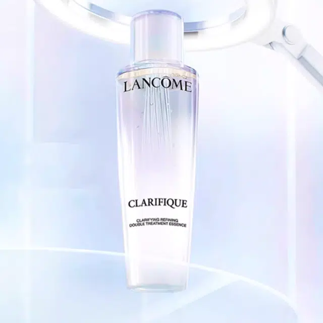 150ml250ml