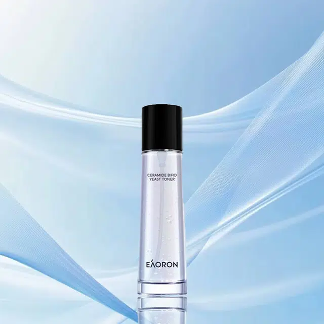 eaoron 120ml