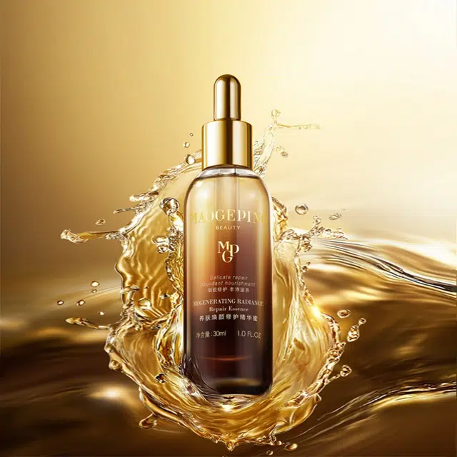 MAOGEPING 30ml