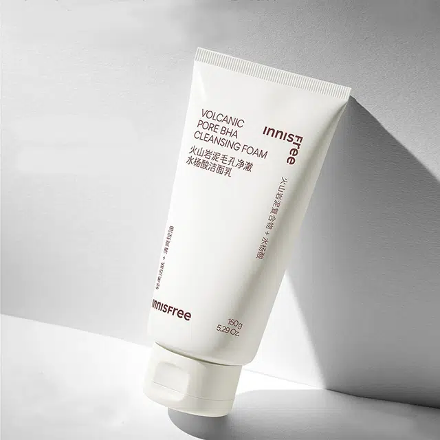 150ml*2+23ml