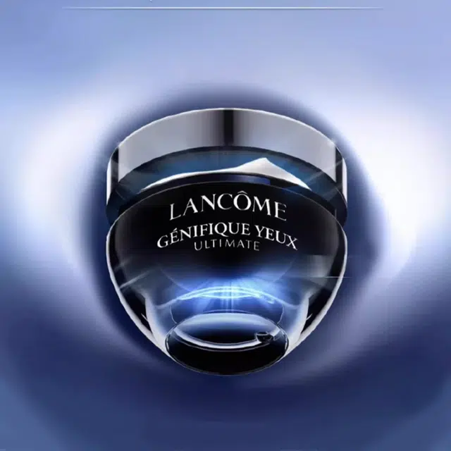 20ml