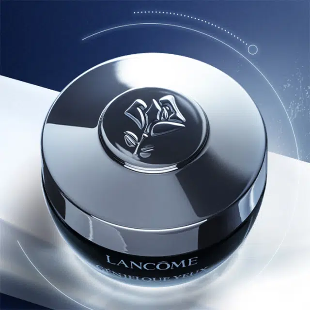 20ml